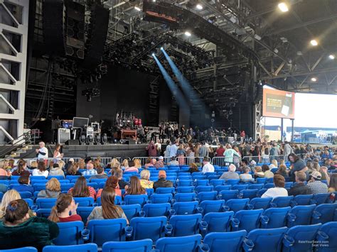 hollywood casino trivia|Hollywood Casino concerts and events .